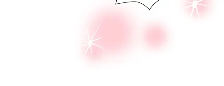 第158话 怀疑的理由 第26页