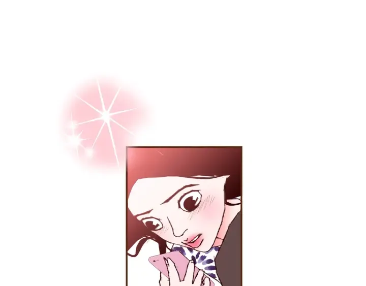 第158话 怀疑的理由 第47页