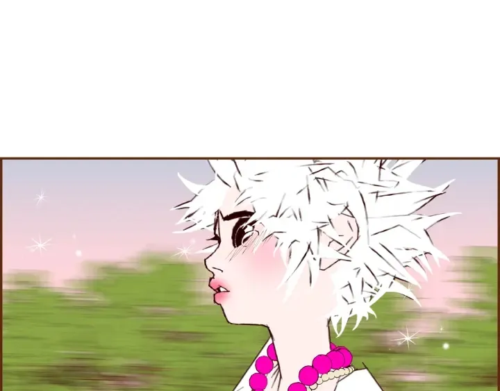 第158话 怀疑的理由 第63页