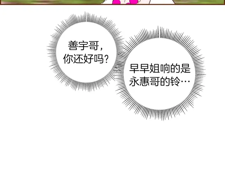 第158话 怀疑的理由 第64页