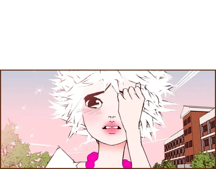 第158话 怀疑的理由 第69页