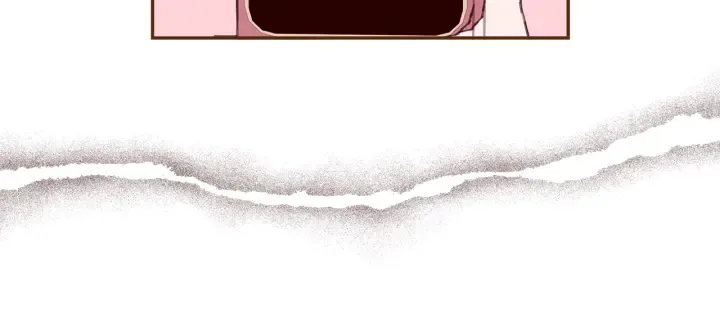 第158话 怀疑的理由 第82页