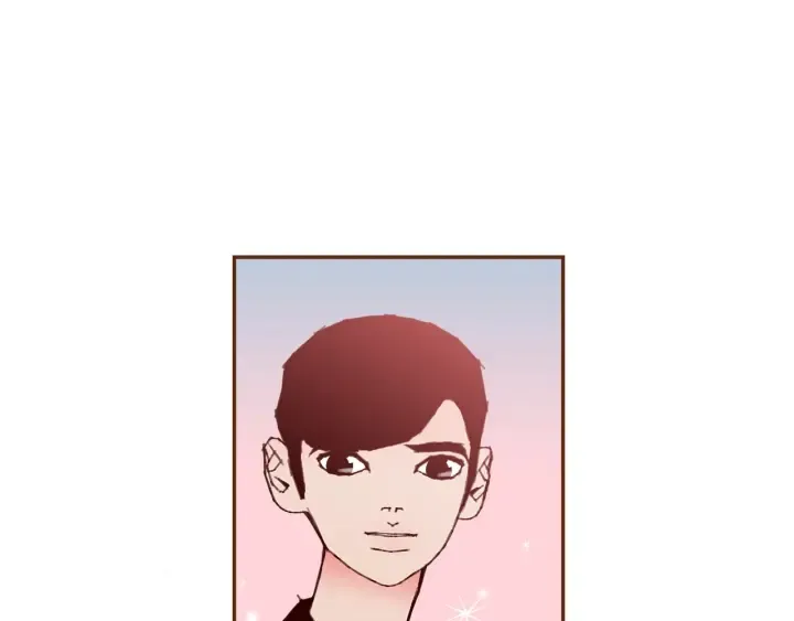 第158话 怀疑的理由 第90页