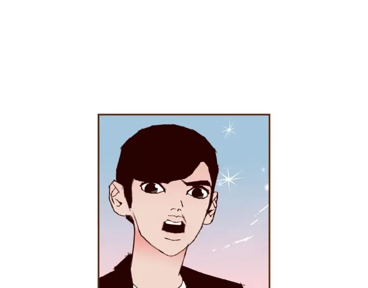 第158话 怀疑的理由 第98页