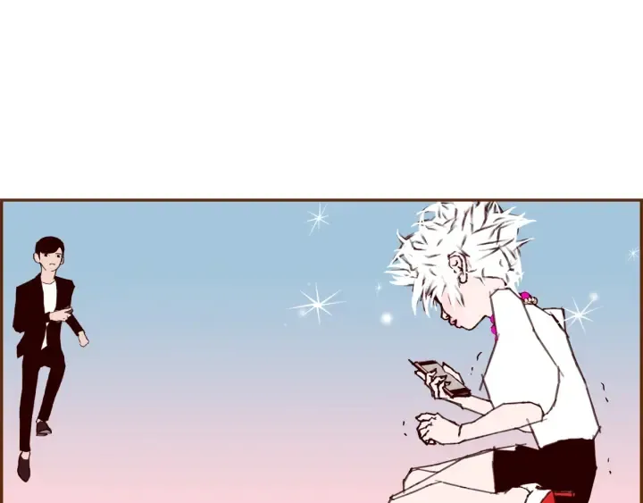 第158话 怀疑的理由 第100页