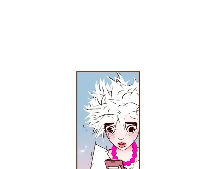第158话 怀疑的理由 第102页