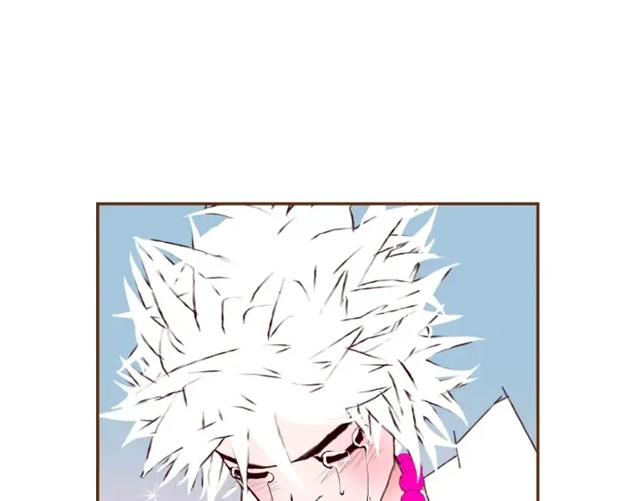 第158话 怀疑的理由 第104页