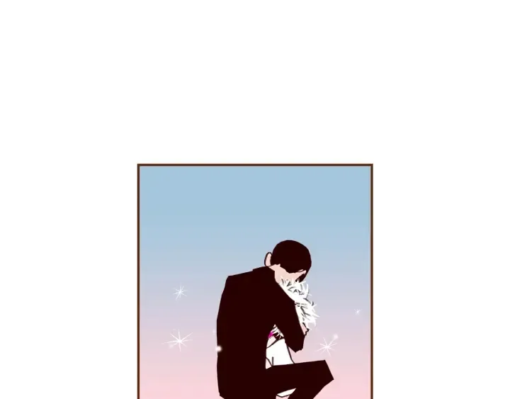 第158话 怀疑的理由 第107页