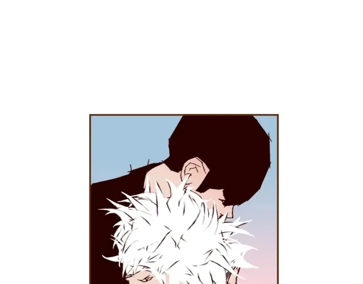 第158话 怀疑的理由 第110页
