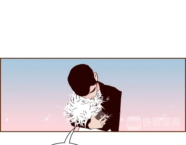 第158话 怀疑的理由 第112页