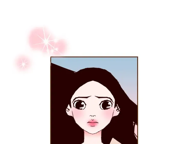 第158话 怀疑的理由 第117页