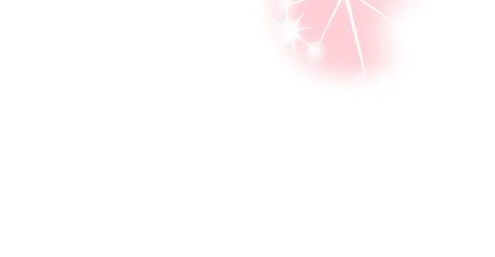 第158话 怀疑的理由 第125页