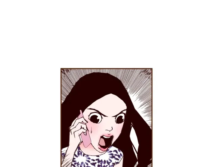 第158话 怀疑的理由 第133页