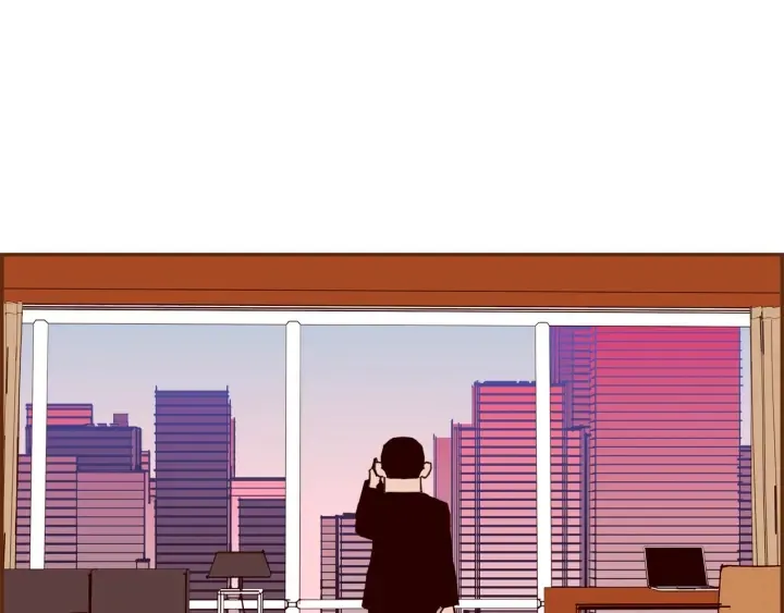 第158话 怀疑的理由 第135页
