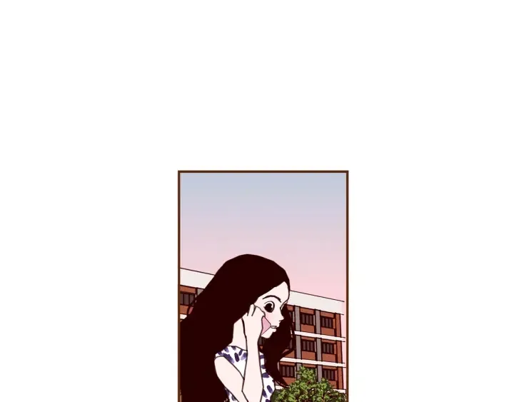 第158话 怀疑的理由 第137页