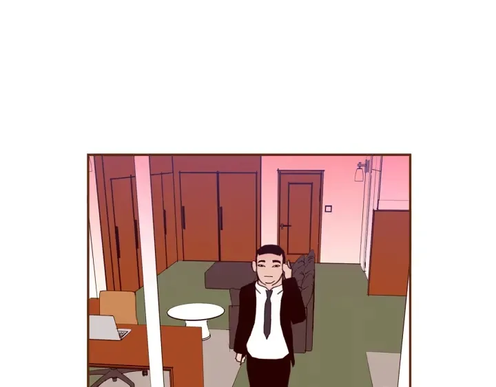 第158话 怀疑的理由 第139页
