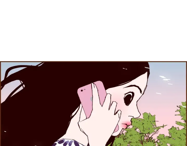 第158话 怀疑的理由 第144页