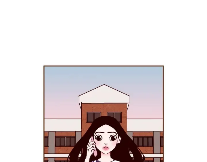 第158话 怀疑的理由 第149页
