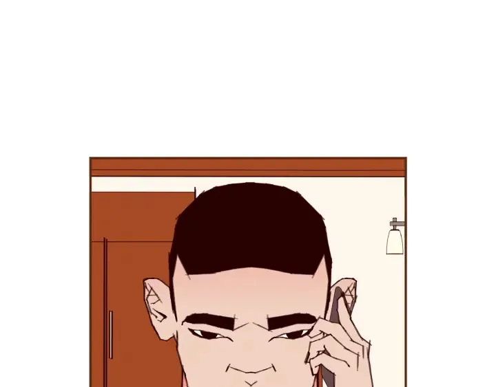 第158话 怀疑的理由 第155页