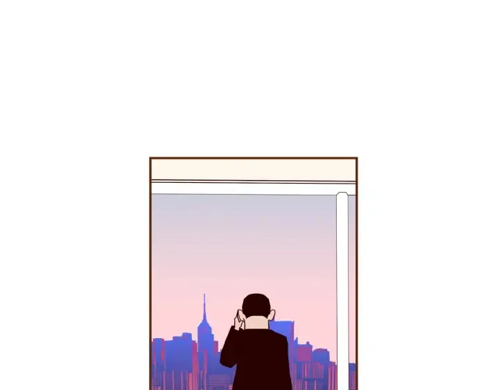 第159话 礼物 第11页