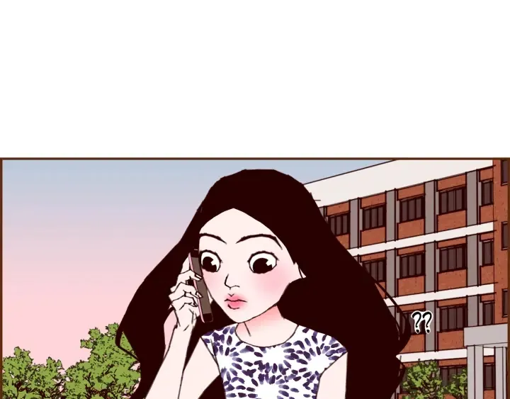 第159话 礼物 第14页