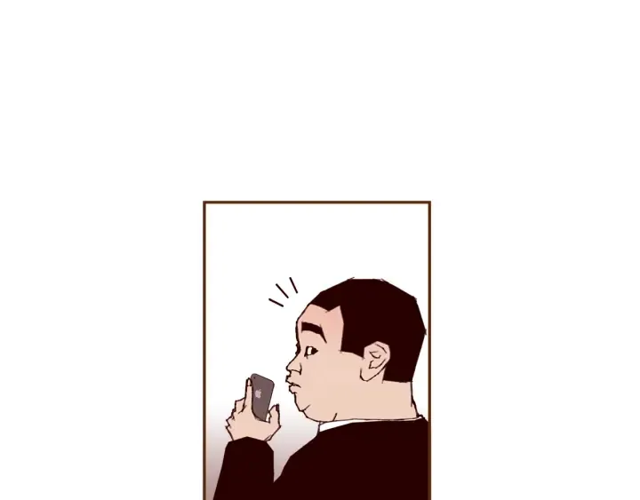 第159话 礼物 第19页