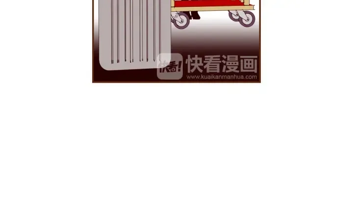 第159话 礼物 第24页