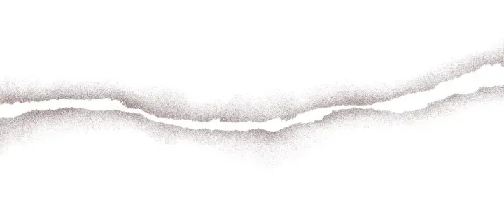第159话 礼物 第48页