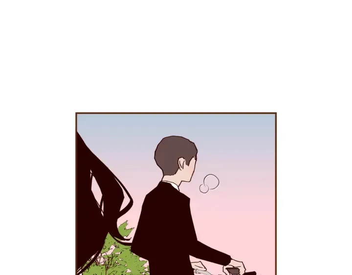 第159话 礼物 第65页