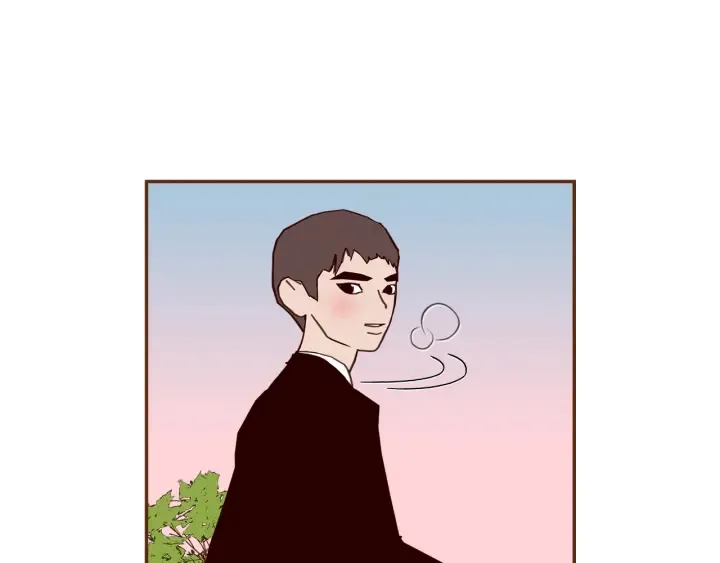 第159话 礼物 第67页