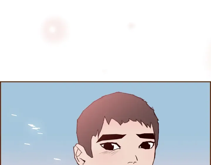 第159话 礼物 第69页