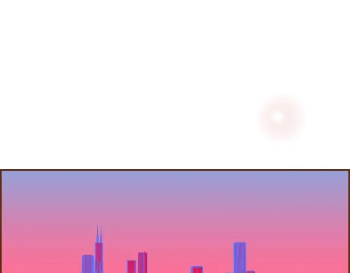 第159话 礼物 第72页