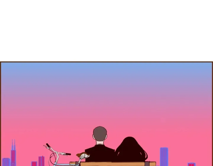 第159话 礼物 第74页