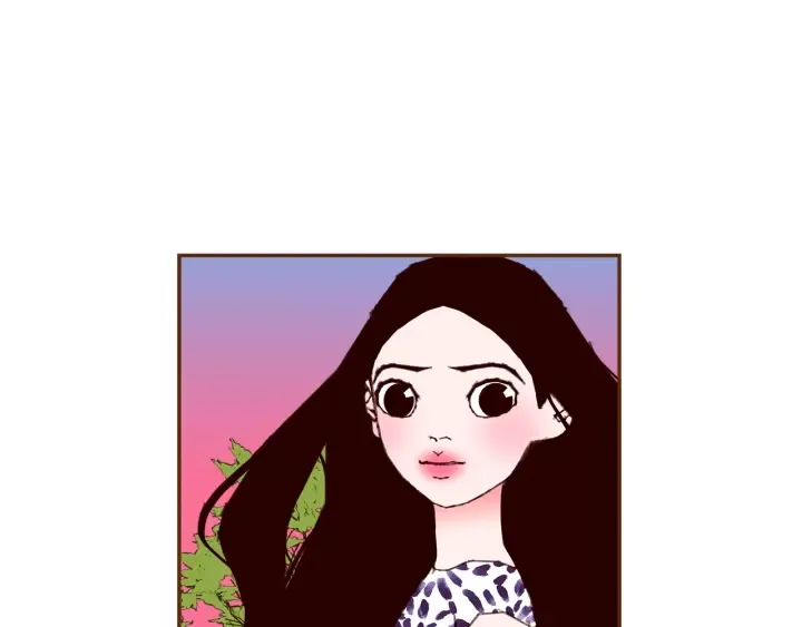第159话 礼物 第80页