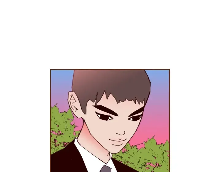 第159话 礼物 第85页