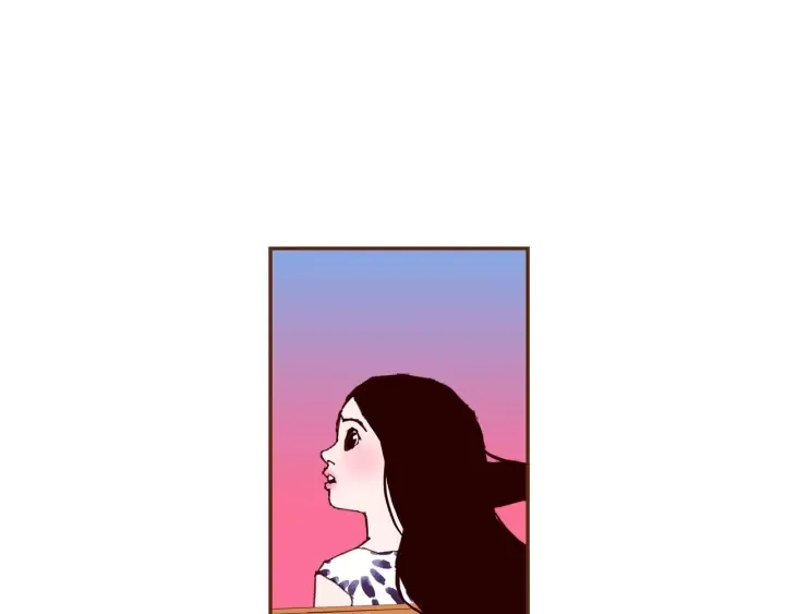 第159话 礼物 第94页