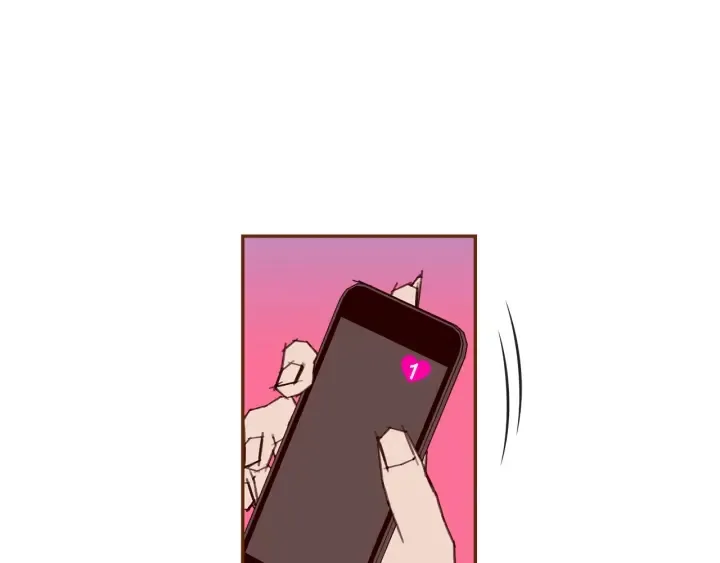 第159话 礼物 第96页