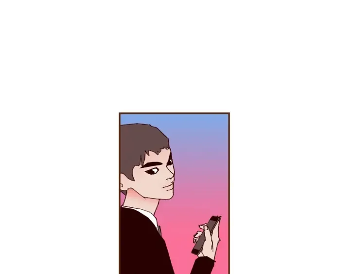 第159话 礼物 第98页