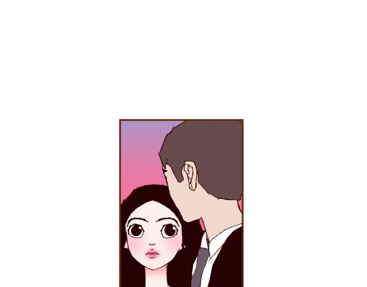 第159话 礼物 第100页