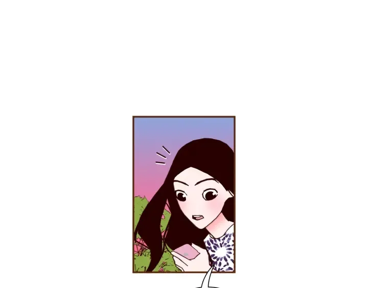 第159话 礼物 第123页