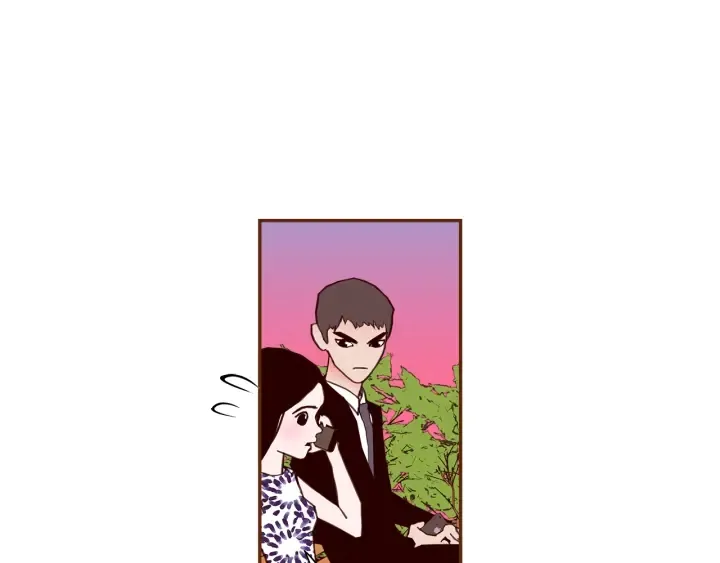 第159话 礼物 第125页
