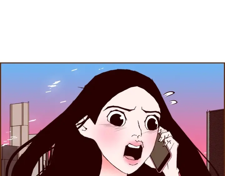 第159话 礼物 第129页