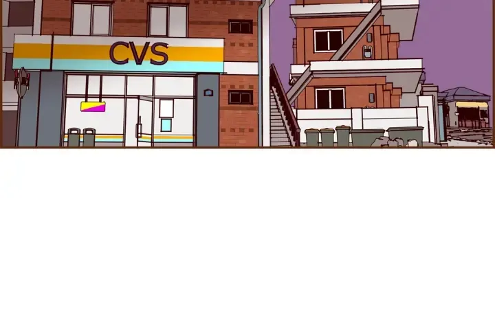 第159话 礼物 第133页