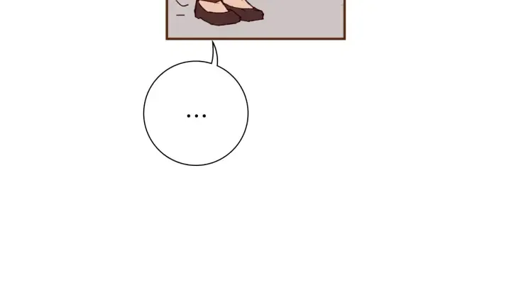 第159话 礼物 第141页