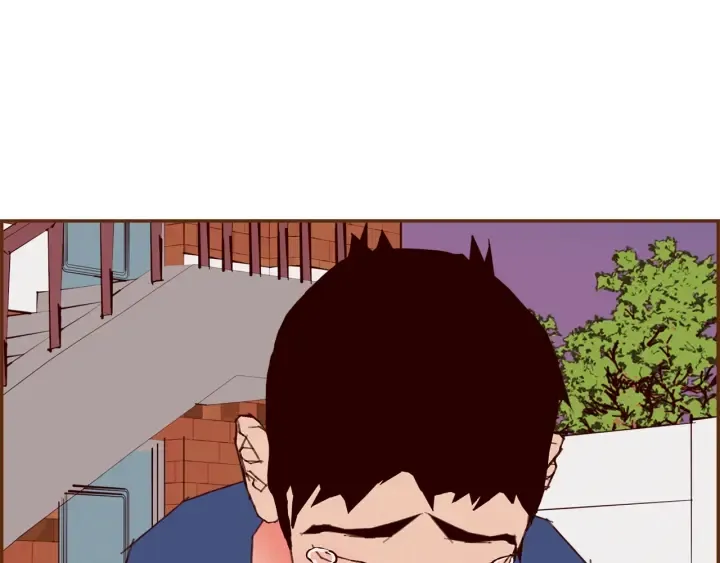 第159话 礼物 第160页