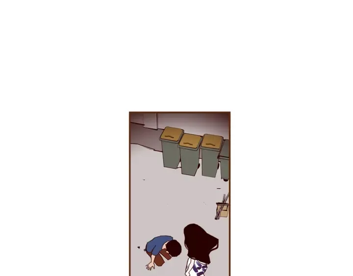 第160话 合同 第10页