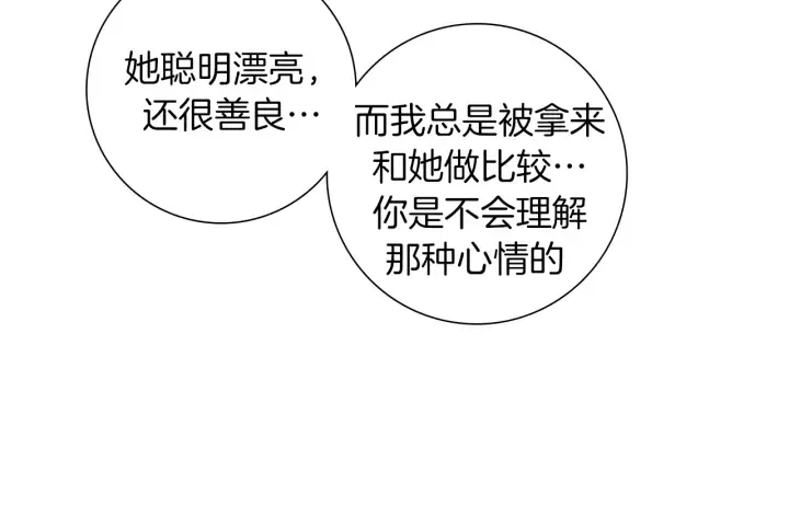 第160话 合同 第17页