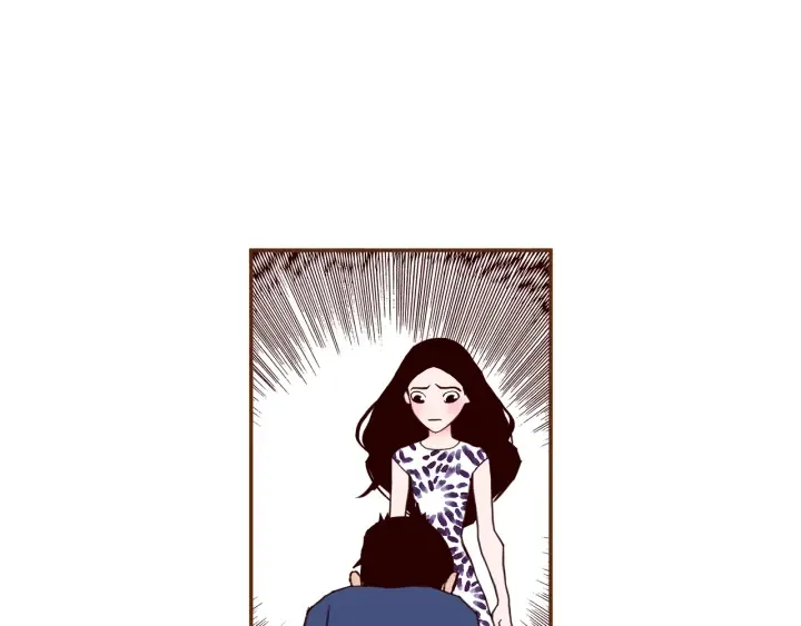 第160话 合同 第18页