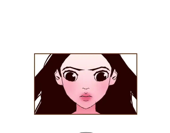 第160话 合同 第21页