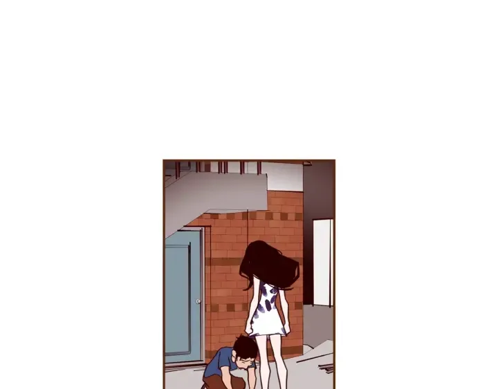 第160话 合同 第31页